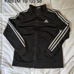 Clothes For sale!!! Price Negotiable!!! Message Me Please 