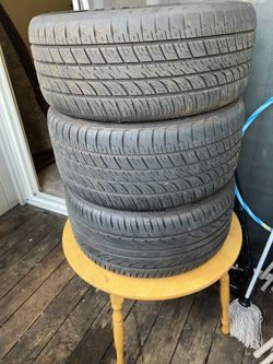 Mercedes Amg Wheels  Al Sale