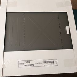 IKEA IVAR  Drawer