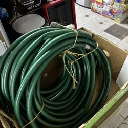 Garden Hose Fixar❗️