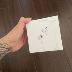 AirPod Pro