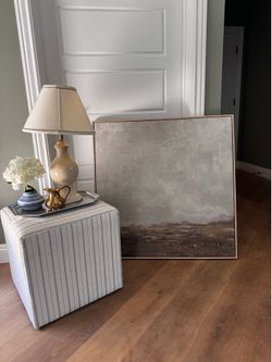 Luxury Entryway Decor Bundle | Nancy Meyers Style