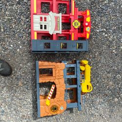 Random Kid Toys