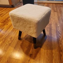 Decorative Stool / Ottoman