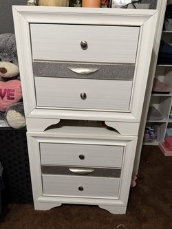 Night stands
