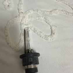Headlight Hid