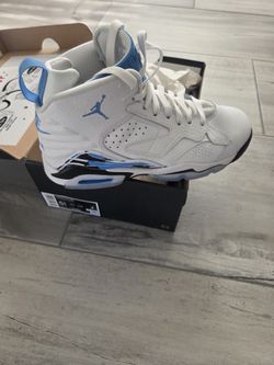 Jordan Basketball Shoes