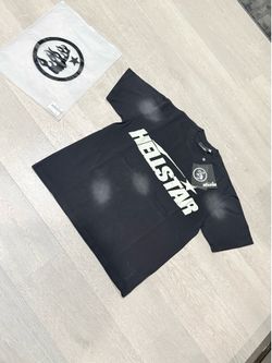 Hell Star Shirt