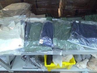 Wholesale cheal hotsale pant 1000 pcs