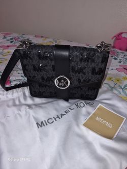 Bolso Michael Kors
