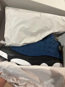 Men Jordan retro