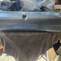 Electrical Crouse-Hinds LBNEC9 3-1/2" Pulling Elbow (New)