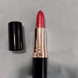 Revlon Lipstick 