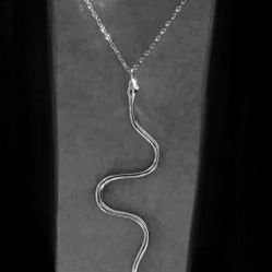 Women's Necklace 