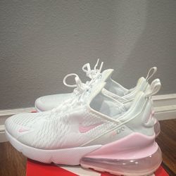 Air Max 270