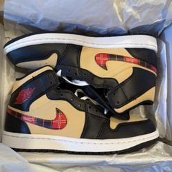 Jordan