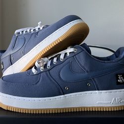 Men's Nike Air Force 1 All For 1 - Los Angeles