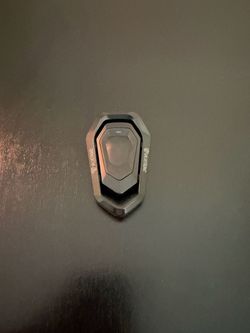 Valvetronic Remote
