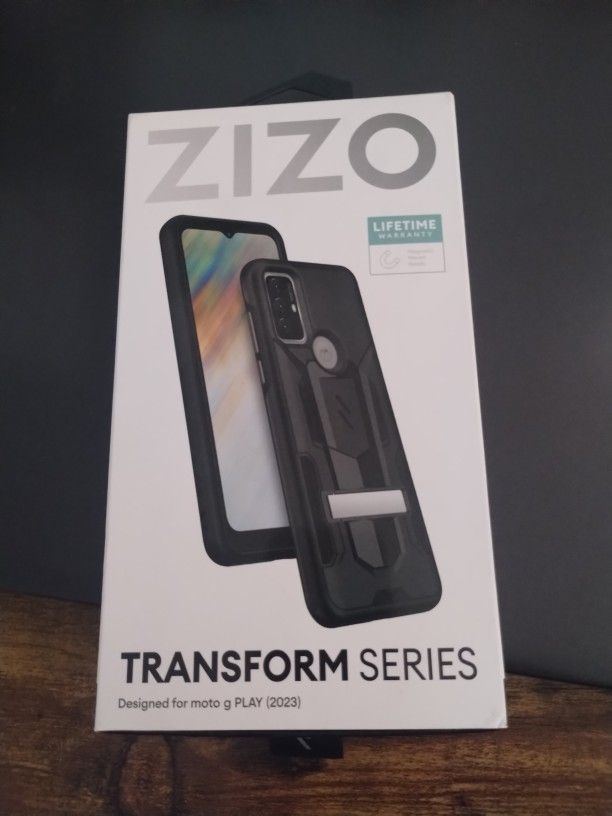 Phone Case