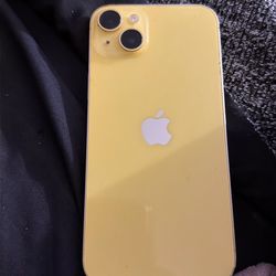 iPhone 14 Plus