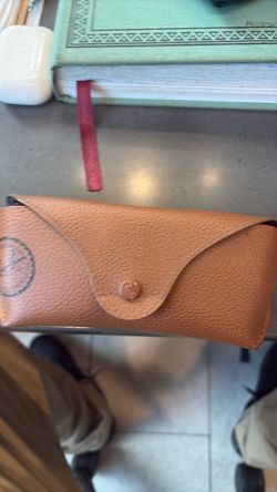Ray ban sunglasses