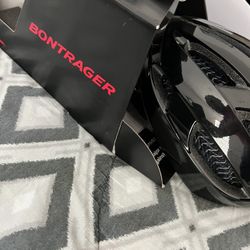 New Bontrager Helmet Sizes Medium 