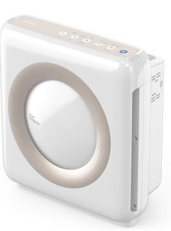 Coway Airmega Air Purifier AP-1512HH