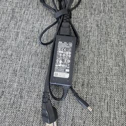 Dell Inspiron Serie 3000