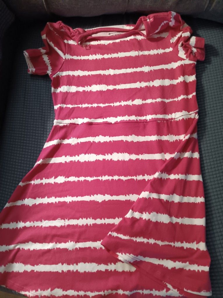 Girl Clothes,All Products : American Fashion Style Bags On Sale