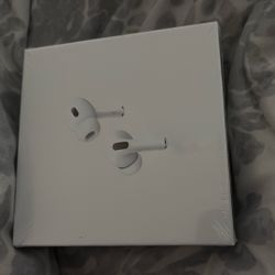 EarPods 