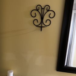 Decoración Son 2 El Par 