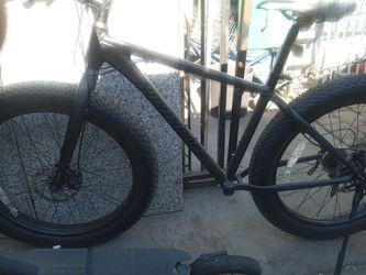 Northrock xc00