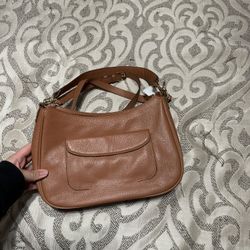 Nordstrom Rack purse 