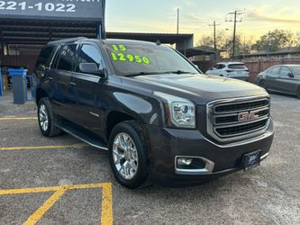 Sale ‼️