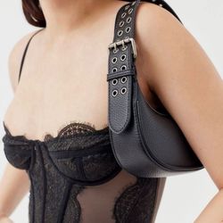 Urban outfitters purse