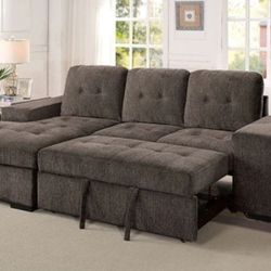 JAMIYA SECTIONAL

