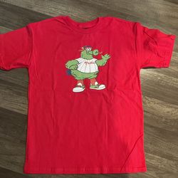 Kids Phanatic T-shirts 