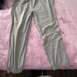 Jogger Pants XXL