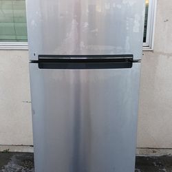 Refrigerador 