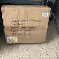 Mickey Mouse Toy Tool Bench