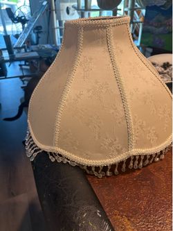 Lampshades