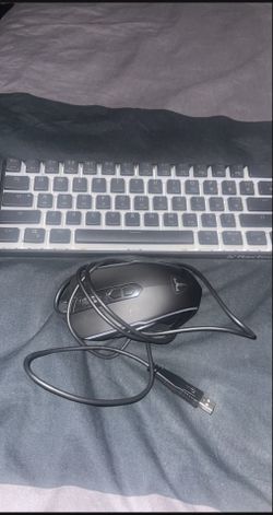 Mechanical Keyboard