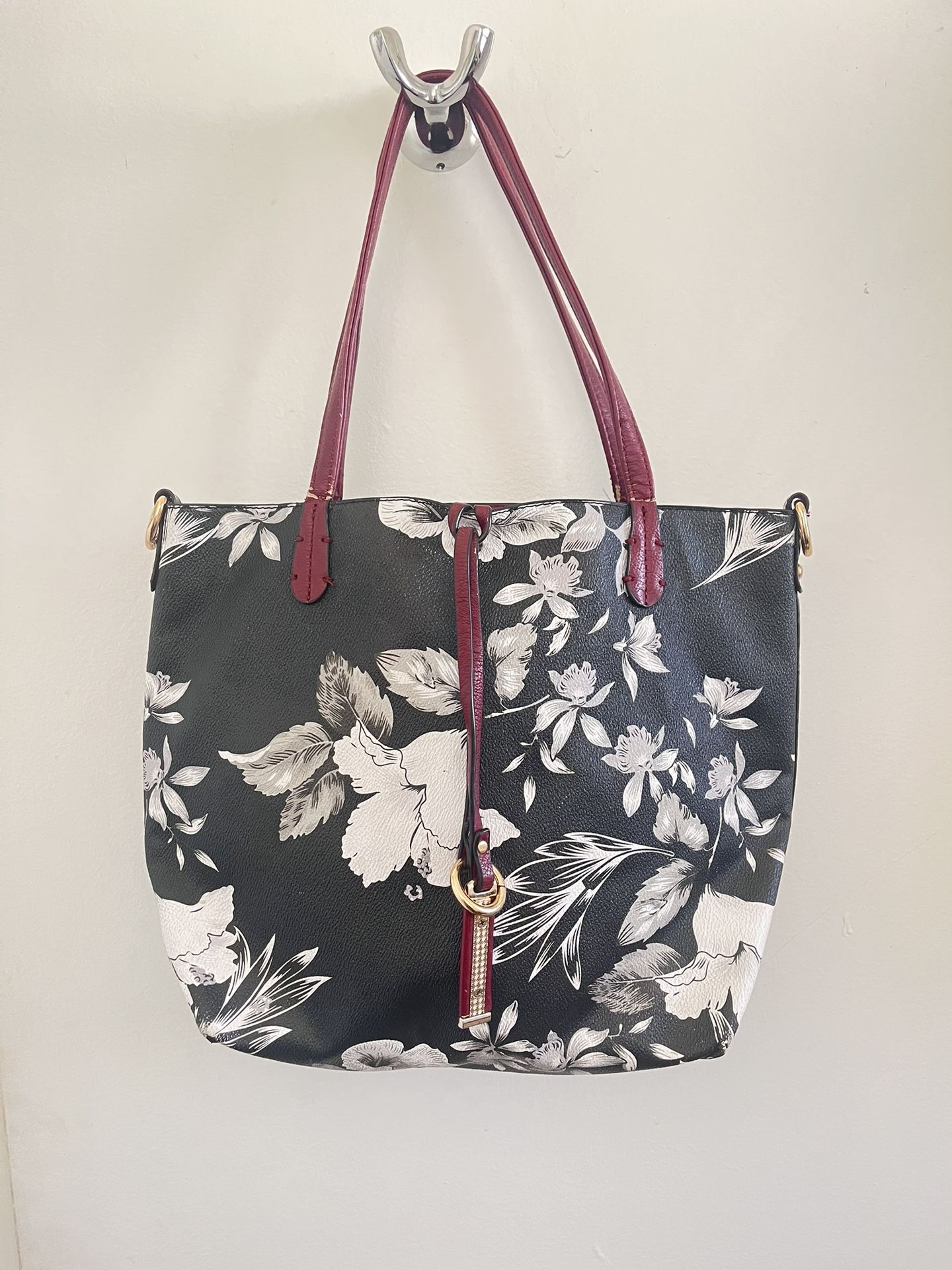 Cute Purse!