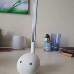 Otamatone