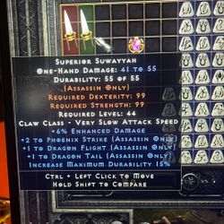 2 Mosaic Based Us Ladder 