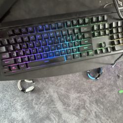 Pc