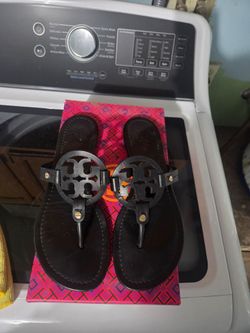 Tory Burch Sandals