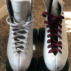 roller skates size 10