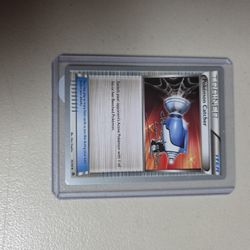 Pokémon card world championship 2013