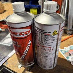 Torco 2 Pack Octane Boost